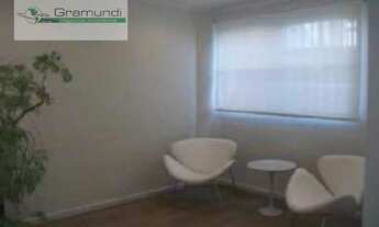 Imagem 6: Prédio Inteiro em Ipiranga - São Paulo