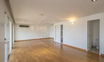 Imagem 2: São Paulo - Apartamento Padrão - Brooklin Novo