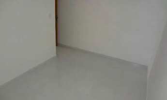 Imagem 4: Casa para venda com 125 metros quadrados com 2 quartos em Pedreira - Belém - Pará