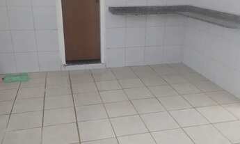 Imagem 4: Casa na rua benjamin lira 140 pra vender barato 150 mil *64