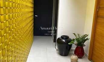 Imagem 7: CASA EM CONDOMÍNIO RESIDENCIAL em ARARAQUARA - SP, CONDOMÍNIIO SALTO GRANDE I