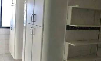 Imagem 6: Apartamento à venda com 4 dormitórios, 121 m² - Jardim Esplanada II - São José dos Campos