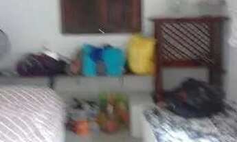 Imagem 5: CASA PRAIA GAMELEIRA EM VERA CRUZ