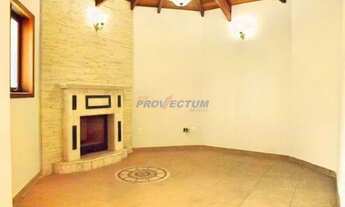 Imagem 6: Casa - Portal do Lago - Valinhos