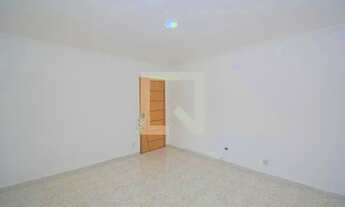 Imagem: Apartamento para Aluguel - Irajá, 2 Quartos