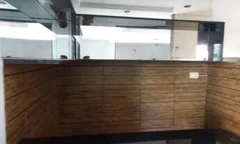 Imagem 7: Alugo Casa no Serraville