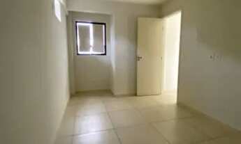 Imagem 7: Alugo apartamento, dois quartos sendo uma suíte, um banheiro social,