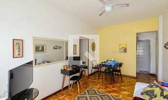 Imagem 3: Apartamento à Venda - Ingá, 2 Quartos, 100 m2