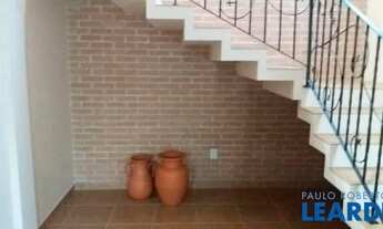 Imagem 3: SOBRADO - IPIRANGA - SP