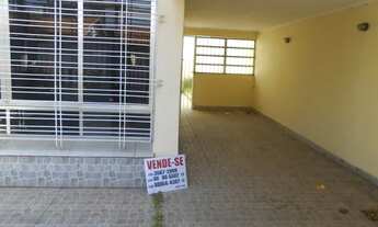 Imagem 4: Casa térrea para venda, Santo Amaro