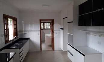 Imagem 7: Sobrado no tremembé