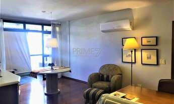 Imagem 5: PIRACICABA - Apartamento Padrão - Jardim Elite