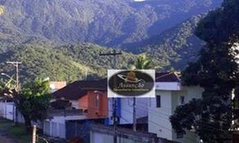 Imagem 5: Sobrado com 2 dormitórios à venda, 75 m² por R$ 393.000,00 - Massaguaçu - Caraguatatuba/SP