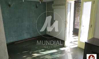 Imagem 7: Salão/Galpão (salão - sobrado