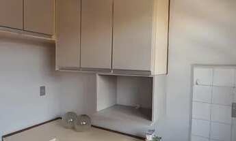 Imagem 4: Apartamento com 3 quartos, 70 m² - Tietê - Londrina/PR