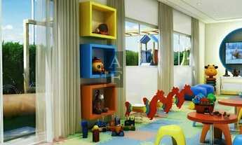 Imagem 3: Terreno em Condomínio para Venda em Ibiraquera Imbituba-SC