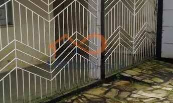 Imagem 4: Casa à venda Orlando Dantas