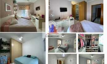 Imagem 4: Sobrado para Venda em São Bernardo do Campo, Independência, 3 dormitórios, 1 suíte, 3 banh