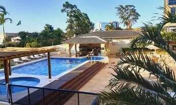 Imagem 4: APARTAMENTO RESIDENCIAL em LAURO DE FREITAS - BA, PITANGUEIRAS