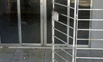 Imagem 4: Casa para alugar no Ibura