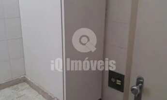 Imagem 7: Apartamento a venda, Vila Madalena, 74 m², 2 dormitórios, 2 vagas , R$ 1.045.000