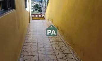 Imagem 3: Casa com 3 dormitórios à venda, 224 m² por R$ 480.000 - Dom Bosco - Poços de Caldas/MG