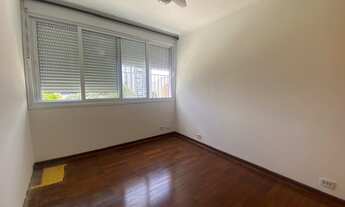 Imagem 5: Apartamento para venda com 100 metros quadrados com 2 quartos em Sumaré - São Paulo - SP