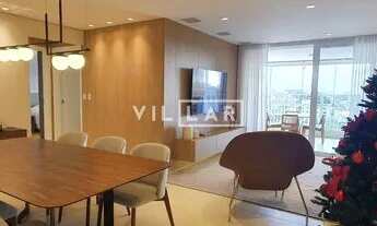 Imagem 3: APARTAMENTO ROYAL PARK