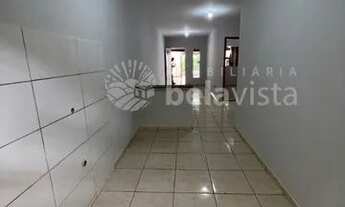 Imagem 6: CASA À VENDA NO JARDIM AVIAÇÃO EM APUCARANA