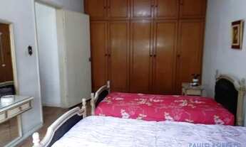 Imagem 7: APARTAMENTO - BELA VISTA - SP