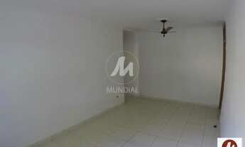 Imagem 2: Apartamento (outros) 2 dormitórios, cozinha planejada, portaria 24hs, lazer, salão de fest