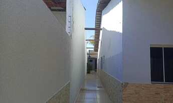 Imagem 6: Casa com 2 dormitórios