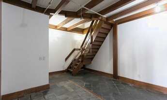 Imagem 5: Loja para Venda - 40m², 0 dormitórios, Tristeza