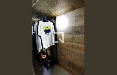 Imagem 15: Casa de Condomínio para Aluguel - Recreio, 4 Quartos, 200 m2