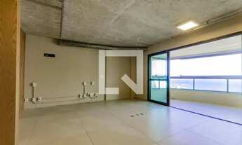 Imagem 6: Apartamento para Aluguel - Federação, 1 Quarto, 57 m2