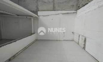 Imagem 7: Osasco - Casa Padrão - Cidade das Flores