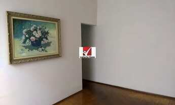 Imagem 2: Casa para venda com 2 quartos em Campos Elíseos - Ribeirão Preto - SP