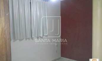 Imagem 6: Apartamento (tipo - padrao) 2 dormitórios, cozinha planejada, portaria 24 horas, em condom