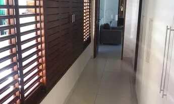 Imagem 6: Vende-se casa top na Ilha da Lagoa, Massaguera! 3 suítes, piscina e lazer completo