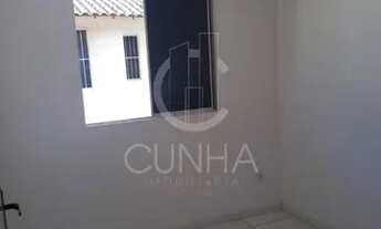 Imagem 2: APARTAMENTO COM 2 QUARTOS NO CONDOMÍNIO LÚCIO COSTA NO TABULEIRO DO MARTINS