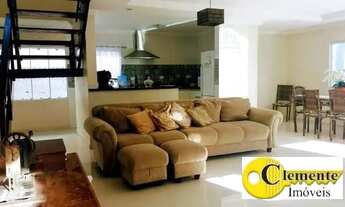 Imagem 7: Vendo Casa Duplex Com 4 Quartos, 2 Suítes 2 Vagas em Enseada Dos Corais , Cabo PE