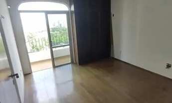 Imagem 2: Vendo apto Ed. Solar dos Miritis