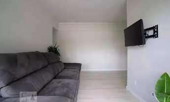 Imagem 6: Apartamento no ecoville novo mossunguê 2 quartos