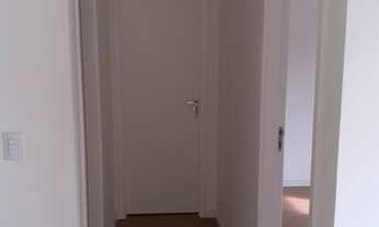 Imagem 6: Apartamento - Jardim Dulce (Nova Veneza) - Sumaré