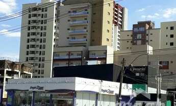 Imagem 2: Apartamento Flat/Hotel em Nova Aliança - Ribeirão Preto