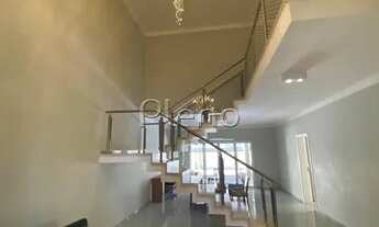 Imagem 5: Locação Casa com 4 dormitórios