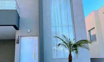 Imagem: Casa com 3 dormitórios à venda, 311 m²