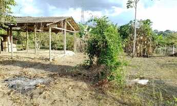 Imagem 5: Chacara a 3km da coca cola