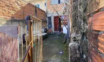 Imagem 3: Casa no Paineiras