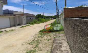 Imagem: Terreno de 360 m² (12 x 30), Jardim Bela